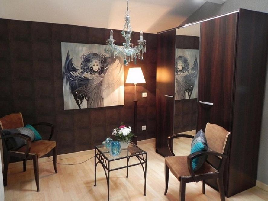 Domaine De Puycarpin Hotel Belves-de-Castillon ภายนอก รูปภาพ